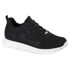 Imagem de Tenis Feminino Vizzano Knit Miami 1429.204