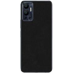 Imagem de Capa Adesivo Skin351 Verso Para Infinix Hot 12 (2022)