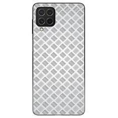 Imagem de Capa Adesivo Skin366 Verso Para Samsung Galaxy M62 (2021)