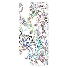 Imagem de Capa Adesivo Skin106 Verso Para Motorola One Hyper - KawaSkin