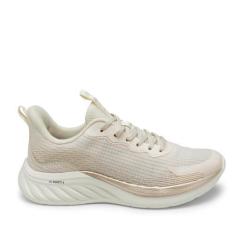 Imagem de Tenis Kolosh E0188 Feminino