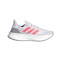 Imagem de Tênis Ultraboost 5 Adidas-Masculino