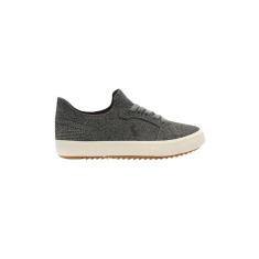 Imagem de Tênis Rmi Neo Knit Reserva Go Mini-Masculino