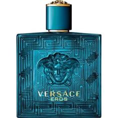 Imagem de Perfume Versace Eros Edt M 100Ml