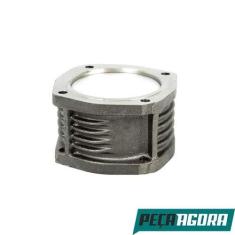 Imagem de CILINDRO COMPRESSOR AR MB MERCEDES BENZ OM352/ OM366