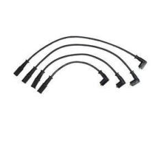 Imagem de Jogos De Cabos De Ignição Supressivos - 11 564 - F00099C130