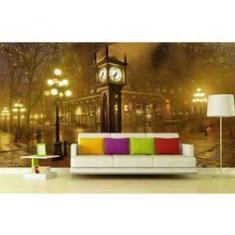 Imagem de Papel de Parede Painel Fotográfico Cidaden 2,00X3 na 4142