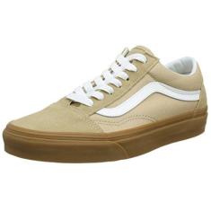 Imagem de Tênis Vans Old Skool, unissex para adultos