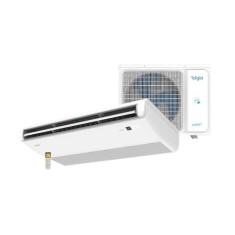Imagem de Ar Condicionado Split Piso Teto Elgin Plus Inverter 24000 BTU/h Frio Monofásico 45PDFI24C2DA – 220 Volts
