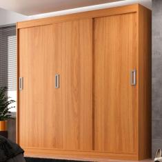Imagem de guarda-roupa casal lisboa 3 pt 2 gv cinamomo