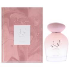 Imagem de Perfume Sezan Anti Li Eau de Parfum 110ml para mulheres