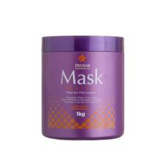 Imagem de Mascara Matizadora Dyusar 1 Kg