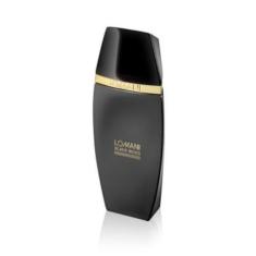 Imagem de Perfume Lomani Black Wood Men Edt 100 Ml
