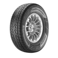 Imagem de Pneu 215/60R17 Continental ContiCrossContact LX2 96H
