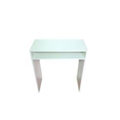 Imagem de Mesa Tampo em MDF