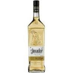 Imagem de Tequila El Jimador Reposado 750 ml