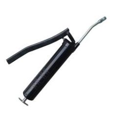 Imagem de Bomba Manual Graxa Alavanca Lateral 500g 2360 Bremen