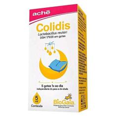 Imagem de Colidis Gotas 5mL