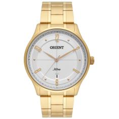 Imagem de RELOGIO ORIENT - MGSS1126 S2KX