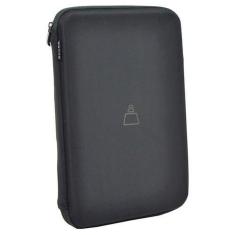 Imagem de Hardcase Para Tablet 7' Chumbo