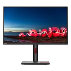 Imagem de Monitor Lenovo 27 Fhd Ips T27i-30 - Hdmi 1.4 63a4mar1br Monitor