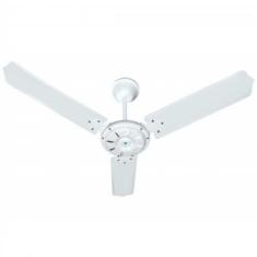 Imagem de Ventilador Eco Rio Branco 220V 3 Pás - Tron
