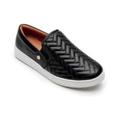 Imagem de Tênis Feminina Slip On Vizzano-Feminino