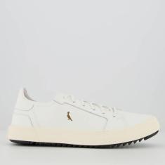 Imagem de Tênis Reserva Neo I Branco-Masculino