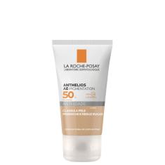Imagem de La Roche-Posay Anthelios AE- Pigmentation - Protetor Solar
