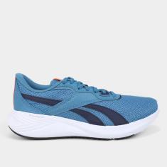 Imagem de Tênis Reebok Energen Tech Masculino-Masculino