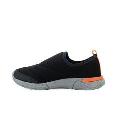 Imagem de Tênis Slip On Molekinho Mk23-28311