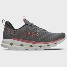 Imagem de Tenis Feminino olympikus VOLT/162