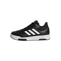 Imagem de Tênis Adidas Tensaur Sport 2.0 Juvenil Preto