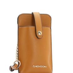 Imagem de Bolsa Feminina Transversal 3484305