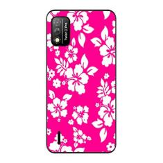 Imagem de Capa Adesivo Skin182 Verso Para Positivo Twist 4 Pro