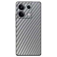 Imagem de Capa Adesivo Skin350 Verso Para Redmi Note 13 5G (Global)