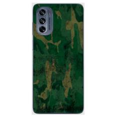 Imagem de Capa Adesivo Skin161 Verso Para Motorola Moto G62 5G - KawaSkin