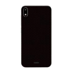 Imagem de Capa Adesivo Skin362 Verso Para Multilaser E 3G (P9128) - Kawaskin