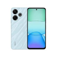 Imagem de Smartphone 13  256gb 8gb Ram - Global - Android, Azul