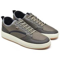 Imagem de 0-Masculino