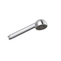 Imagem de Ducha Max Manual Cromada 4892.C - Deca