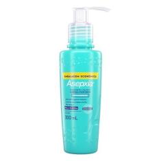Imagem de Asepxia Sabonete Líquido Limpeza Profunda Antioleosidade 300ml
