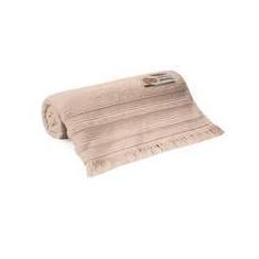 Imagem de Toalha de Banho Altenburg Naturall - Rosa