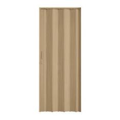 Imagem de Porta Sanfonada Pvc Plastporta 210x96cm Plastporta Bcf