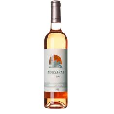 Imagem de Vinho Monsaraz Rosé 750ml