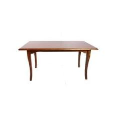 Imagem de Mesa 2,10 x 1,00 - Moveis de Gramado