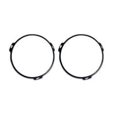 Imagem de Friso Farol Billet Ford Maverick Par