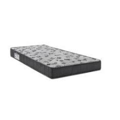 Imagem de Colchão ISO Ortopillow D33 Solteiro (78x188x28) - Ortobom