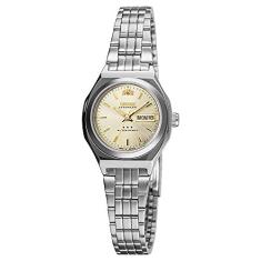 Imagem de Relógio ORIENT Automático feminino  559WA1X C1SX