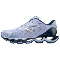 Imagem de Tênis Unissex Mizuno Wave Prophecy 12-S-Unissex